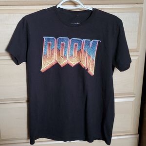 DOOM T-Shirt